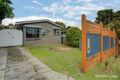 Property photo of 195 Eighth Avenue Rosebud VIC 3939