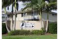 Property photo of 36/8 Earnshaw Street Calamvale QLD 4116