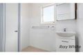 Property photo of 8 Dudley Street Wollongong NSW 2500