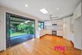 Property photo of 7 McCrae Drive Camden South NSW 2570