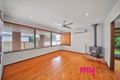 Property photo of 7 McCrae Drive Camden South NSW 2570