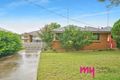 Property photo of 7 McCrae Drive Camden South NSW 2570
