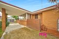 Property photo of 7 McCrae Drive Camden South NSW 2570