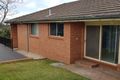 Property photo of 18B Tomah Street Carlingford NSW 2118