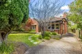 Property photo of 15 Finlayson Street Netherby SA 5062