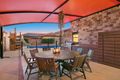 Property photo of 12 Barbara Way Benowa QLD 4217