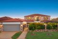 Property photo of 12 Barbara Way Benowa QLD 4217