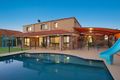 Property photo of 12 Barbara Way Benowa QLD 4217