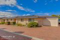 Property photo of 12/15 Attfield Street Maddington WA 6109