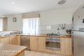 Property photo of 12/15 Attfield Street Maddington WA 6109