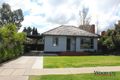 Property photo of 76 Chapman Street Swan Hill VIC 3585