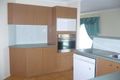 Property photo of 11 Burnside Crescent Westlake QLD 4074