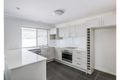 Property photo of 35 Byng Road Birkdale QLD 4159