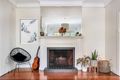 Property photo of 1/347B Edgecliff Road Edgecliff NSW 2027