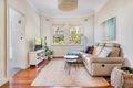 Property photo of 1/347B Edgecliff Road Edgecliff NSW 2027