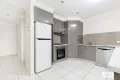 Property photo of 2/5 Calderwood Street Emerald QLD 4720