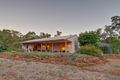 Property photo of 45 Springdale Heights Hay WA 6333