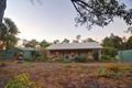 Property photo of 45 Springdale Heights Hay WA 6333