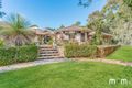Property photo of 17 Newbold Close Thirroul NSW 2515