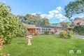 Property photo of 17 Newbold Close Thirroul NSW 2515