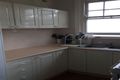 Property photo of 3/222 Alison Road Randwick NSW 2031