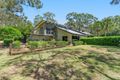 Property photo of 177 Preston Boundary Road Preston QLD 4352