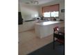 Property photo of 34 Florence Avenue Berwick VIC 3806