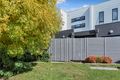 Property photo of 2/2 Travers Street Gordon ACT 2906