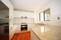 Property photo of 26/34 Herbert Street West Ryde NSW 2114