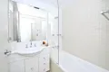 Property photo of 26/34 Herbert Street West Ryde NSW 2114