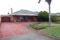 Property photo of 9 The Arcade Doubleview WA 6018
