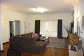Property photo of 9 The Arcade Doubleview WA 6018