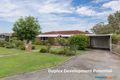 Property photo of 11 Holmwood Way Embleton WA 6062