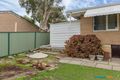 Property photo of 11 Holmwood Way Embleton WA 6062