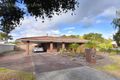 Property photo of 16 Mallard Avenue Bibra Lake WA 6163