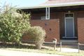 Property photo of 1/31 Wombat Street Young NSW 2594