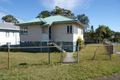 Property photo of 48 Mar Street Holland Park QLD 4121
