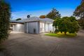 Property photo of 5/5 Carol Street Mornington VIC 3931