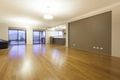 Property photo of 23 Mannikin Heights Beeliar WA 6164