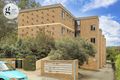 Property photo of 15/12 Meadow Crescent Meadowbank NSW 2114