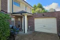Property photo of 4/13 Ambrie Crescent Noble Park VIC 3174