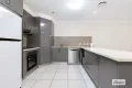 Property photo of 2/5 Calderwood Street Emerald QLD 4720