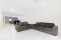 Property photo of 2/5 Calderwood Street Emerald QLD 4720