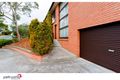 Property photo of 2 Croesus Court Lindisfarne TAS 7015