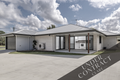 Property photo of 13 Regent Court Cooloola Cove QLD 4580