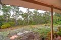 Property photo of 45 Springdale Heights Hay WA 6333