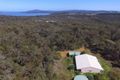Property photo of 45 Springdale Heights Hay WA 6333