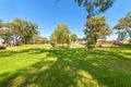 Property photo of 7 Garcia Loop Lakelands WA 6180