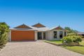 Property photo of 7 Garcia Loop Lakelands WA 6180