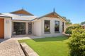 Property photo of 7 Garcia Loop Lakelands WA 6180